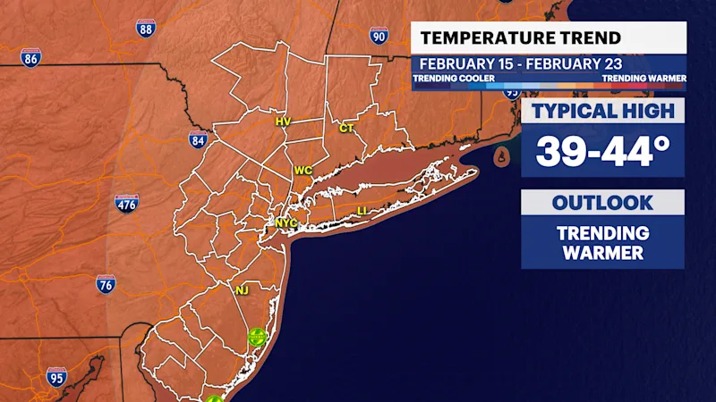 FK_CPC_Temp_6-10.png 1.png
