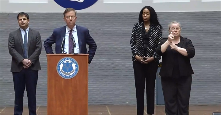 Article 22760 Thumbnail