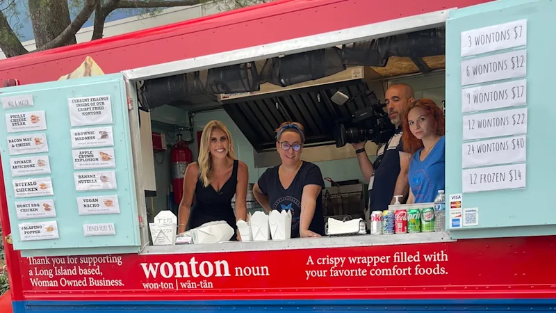 Food Truck.jpg