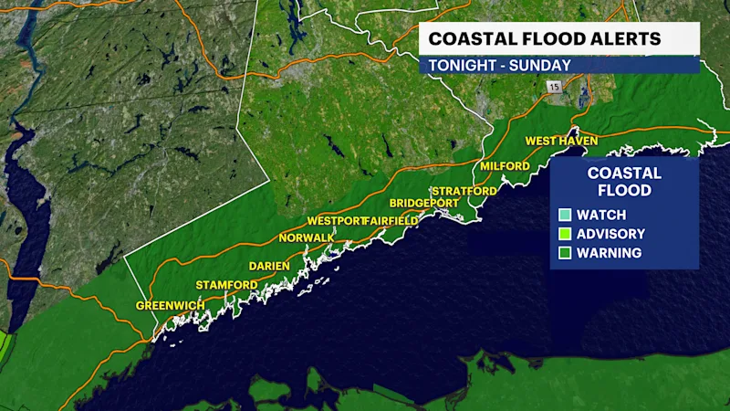 CT COAST FLOOD.png
