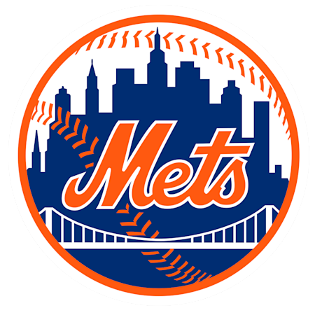 Story image: Ferry service to Mets games now available from Stamford