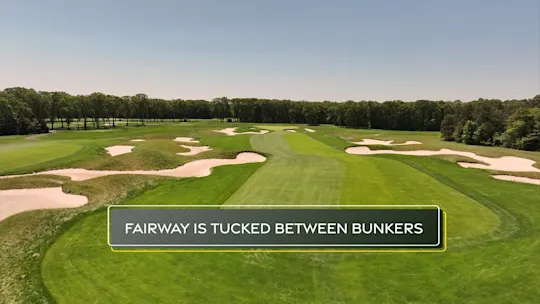 852025NJ18holes_2025-08-05-06-29-00