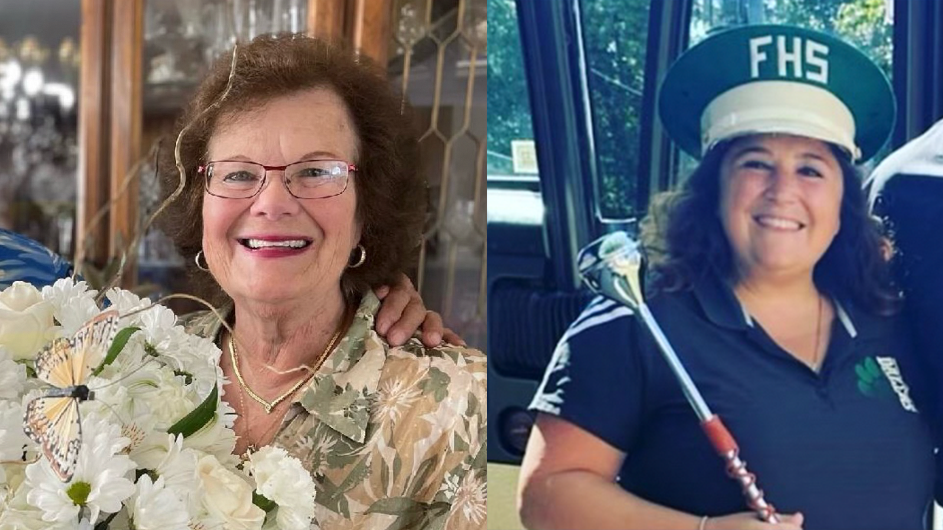 MicrosoftTeams-image (21).png