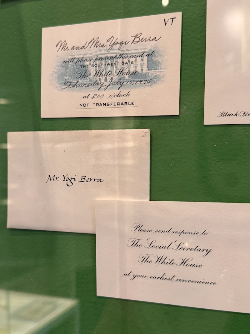 Invites.jpeg