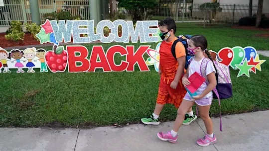 Article 270385 Thumbnail back to school