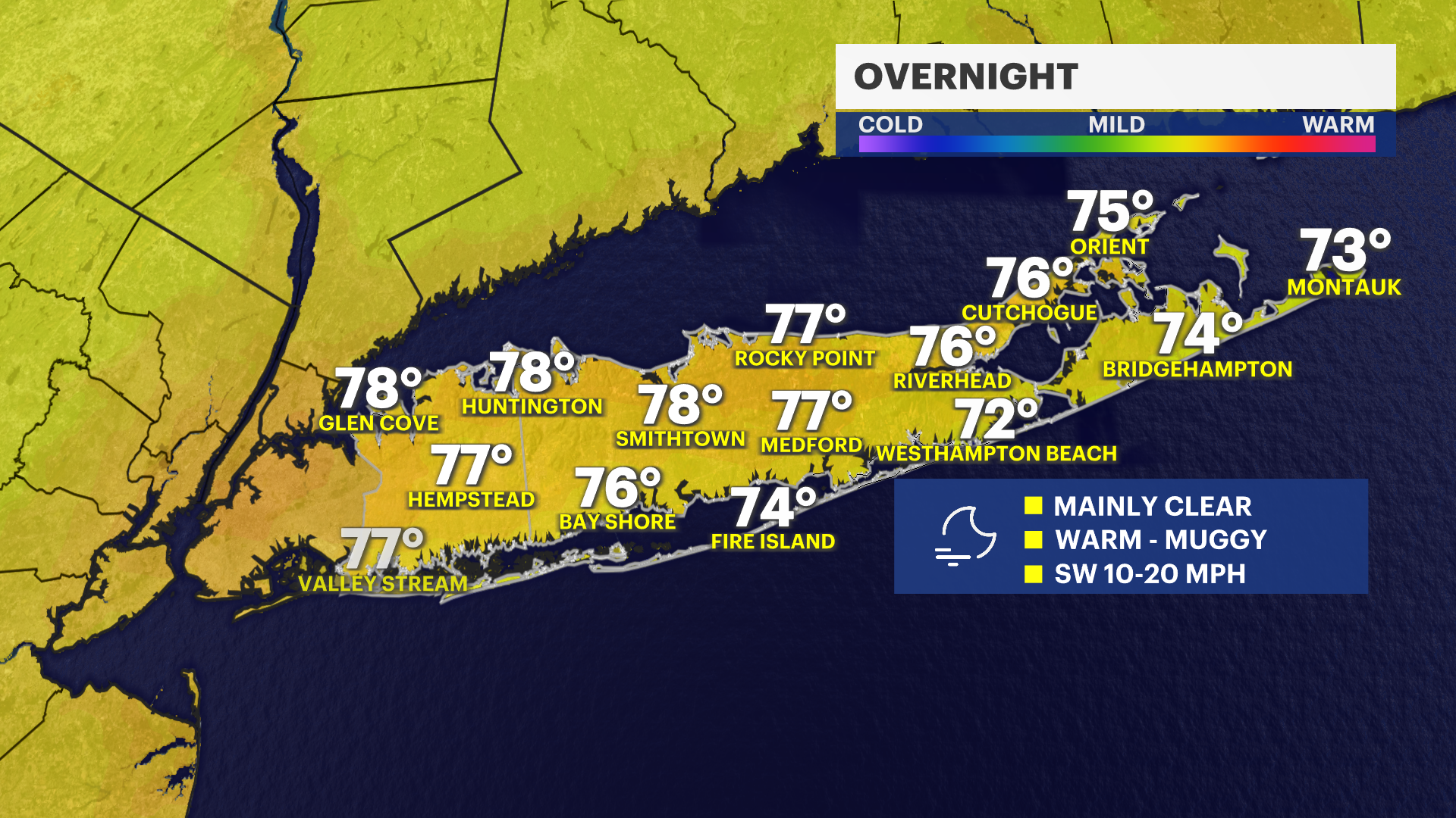 LI OVERNIGHT.png