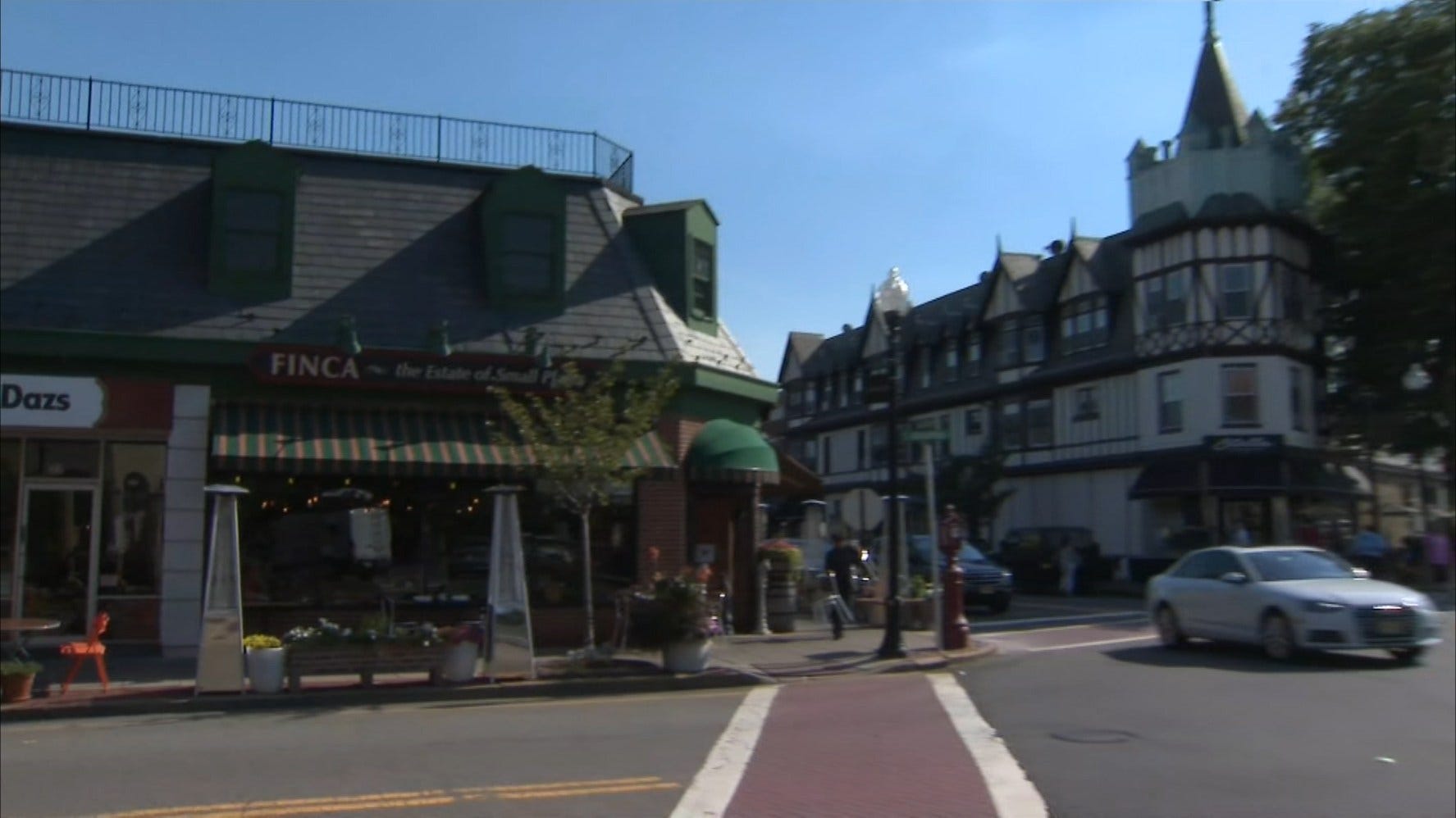 Article 138068 Thumbnail