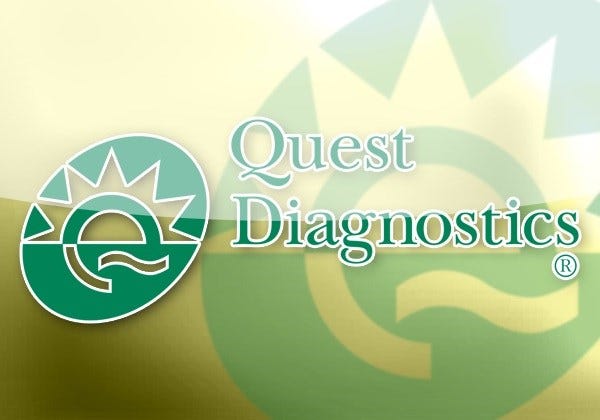 Article 42810 Thumbnail