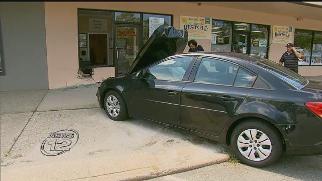 Article 128574 Thumbnail