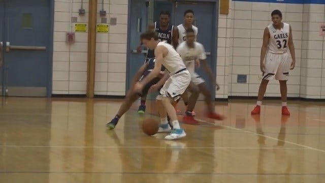 Article 3520 Thumbnail