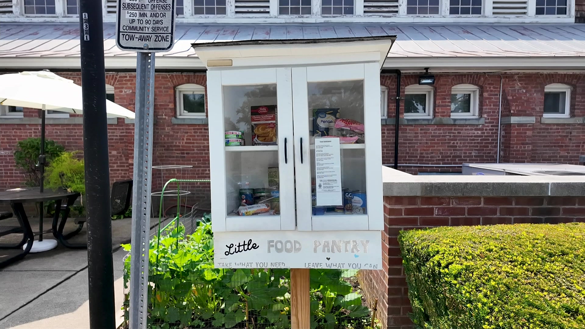 RE CliftonPantryDispute_2026-06-30-17-44-42
