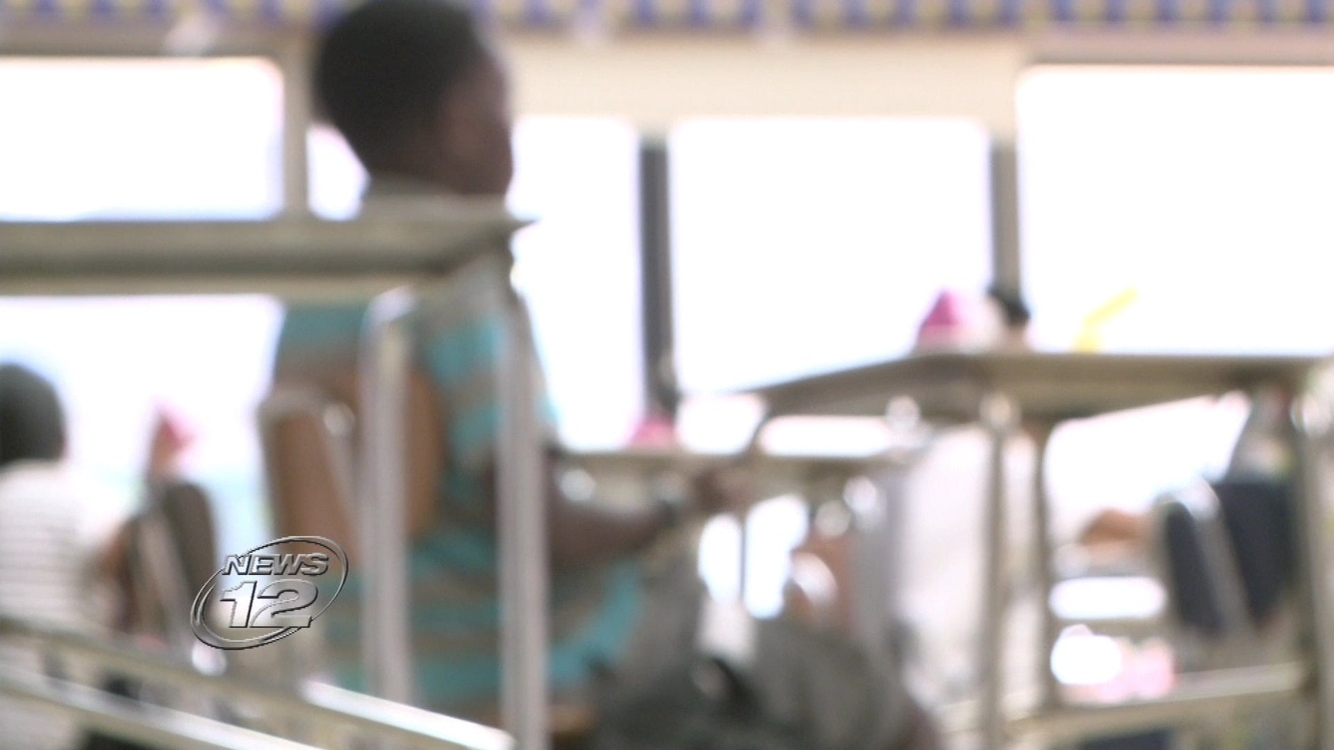 Article 114184 Thumbnail