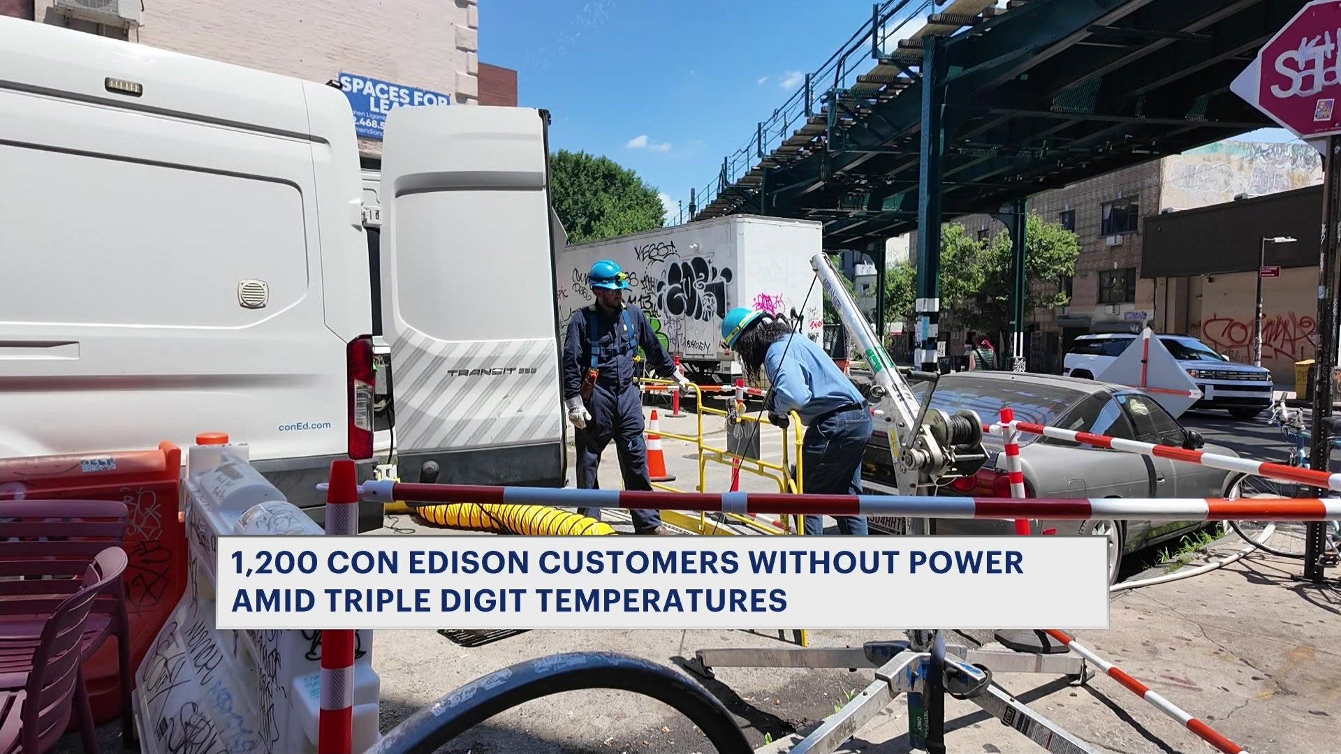 KLNpoweroutages5pZC_2026-07-03-17-09-22