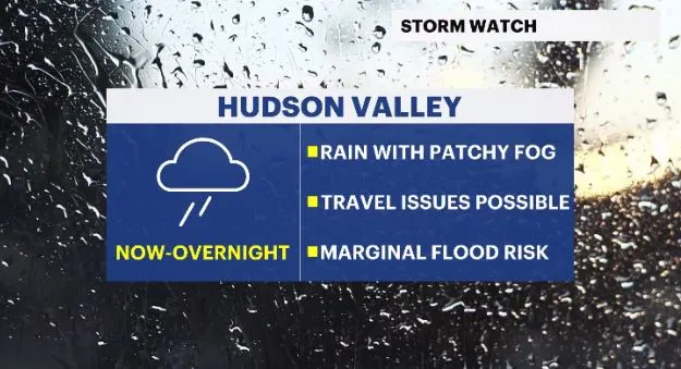 WCHV Wed 12272023 headlines.JPG