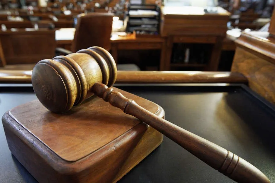 Article 20119 Thumbnail
