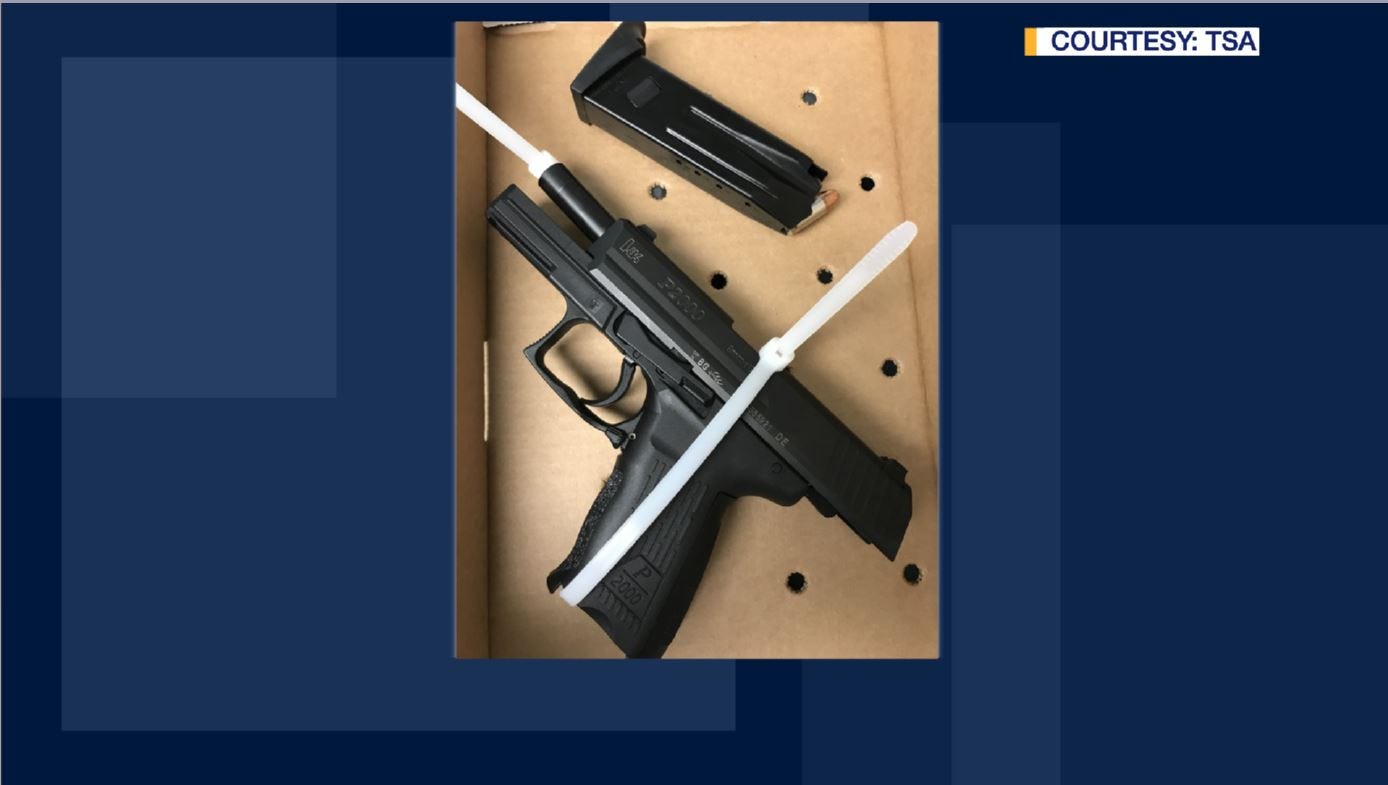 Article 46311 Thumbnail