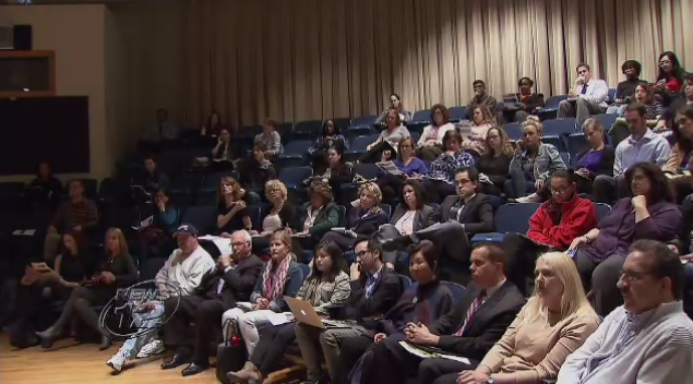 Article 117011 Thumbnail