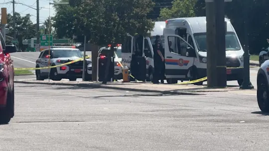 LI 5PM MON_Unionale Homicide_ajc_2026-09-14-17-03-17
