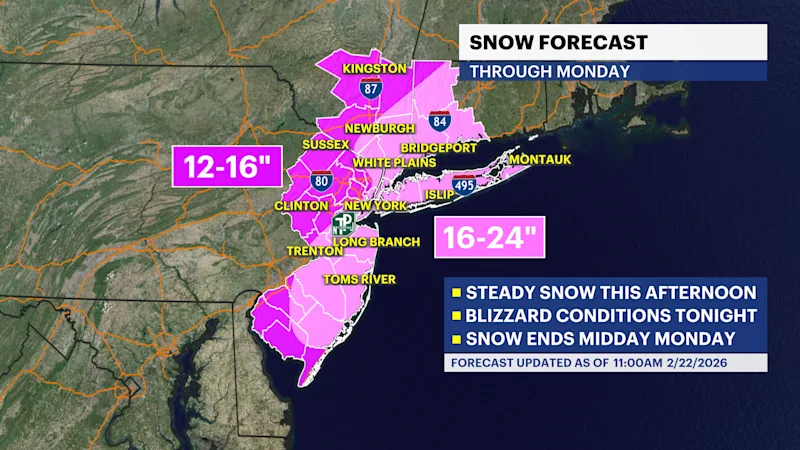 11 AM TRI MAP.png