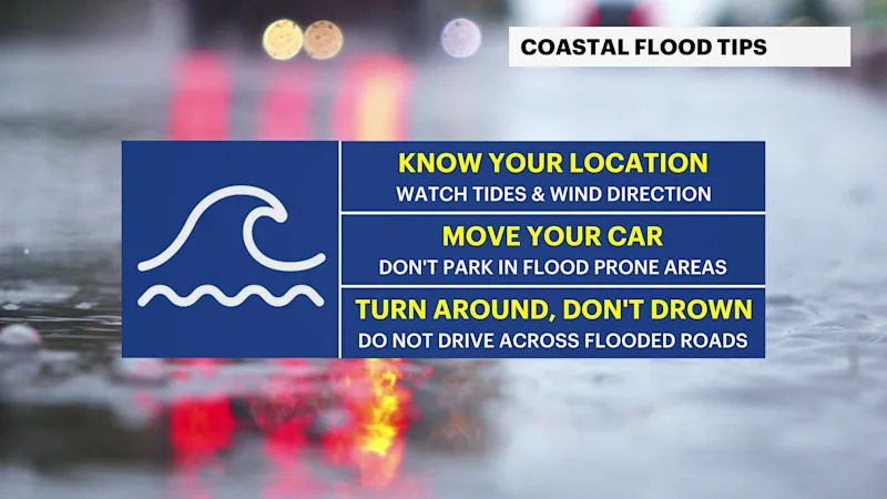 X_Safety_CoastalFlood.png