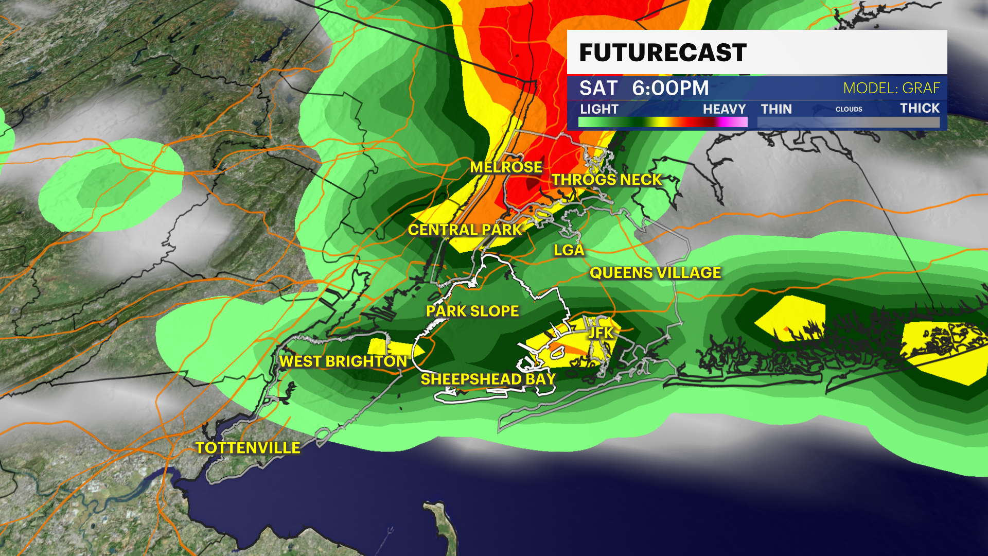 NYCSAT6PM.png