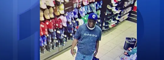 88njdebitcardfraud_2026-08-08-06-15-37
