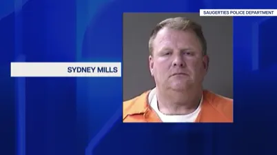 cop sentenced