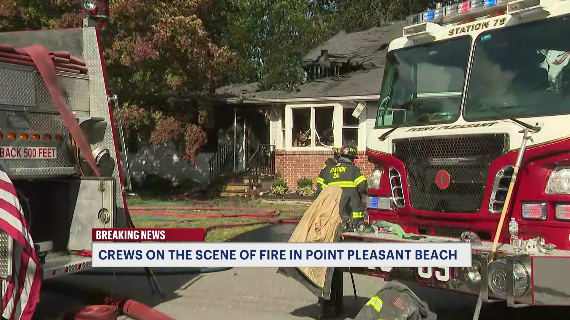 PointPleasantBeachFire5p_2026-06-18-21-01-30