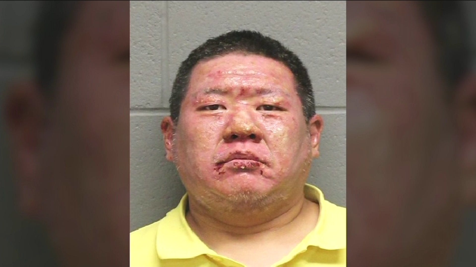 Article 114912 Thumbnail