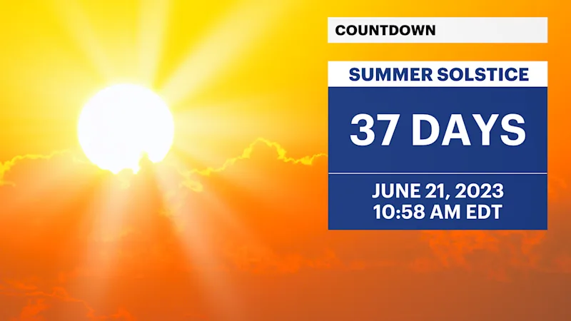 summer-countdown.png