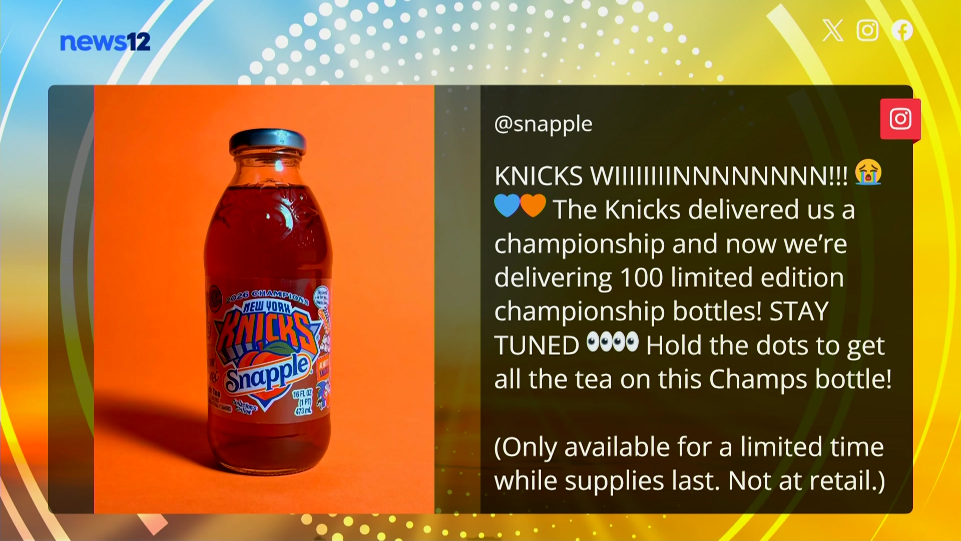 KNICKSTHEMESNAPPLE61526_2026-06-15-06-26-25