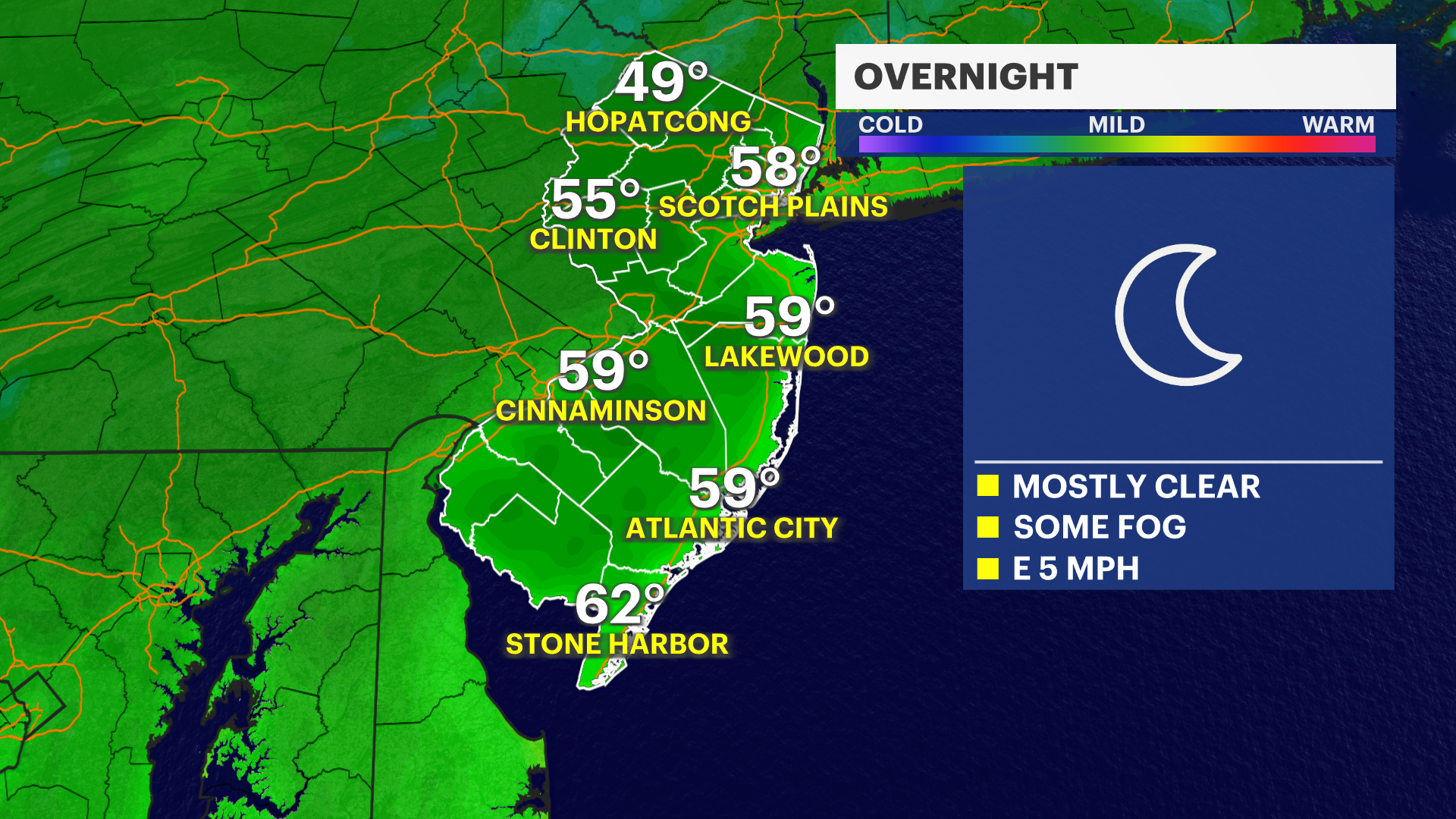 NJ Sun 09152024 Overnight.png