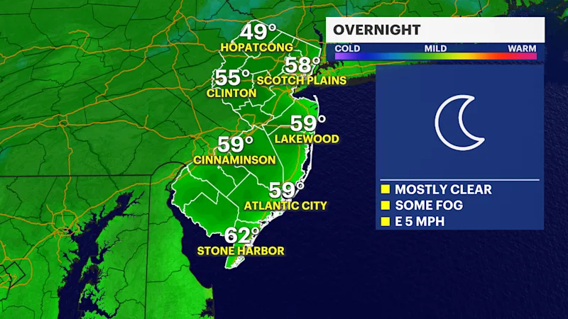 NJ Sun 09152024 Overnight.png