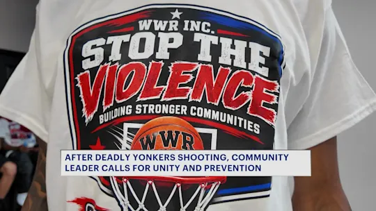 yonkersshootingsafetyfoloCM_2026-08-06-16-12-40
