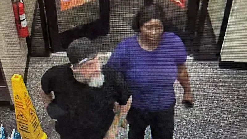 Brooklawn_Wawa_Investigation_3.jpg
