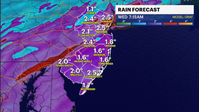 RAIN AMOUNTS 1.PNG