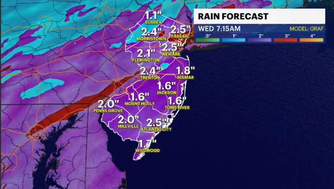 RAIN AMOUNTS 1.PNG