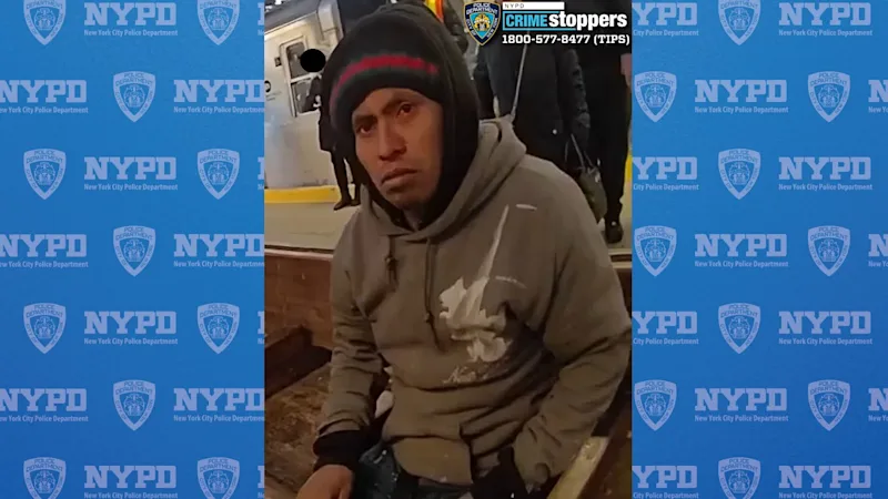 3268-24 Homicide Photo of Male 1.jpg