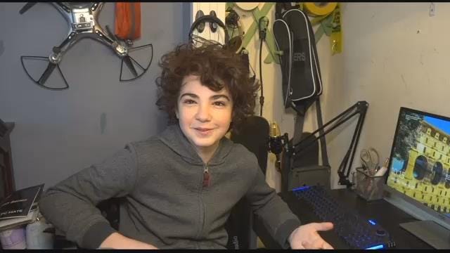 Article 107518 Thumbnail