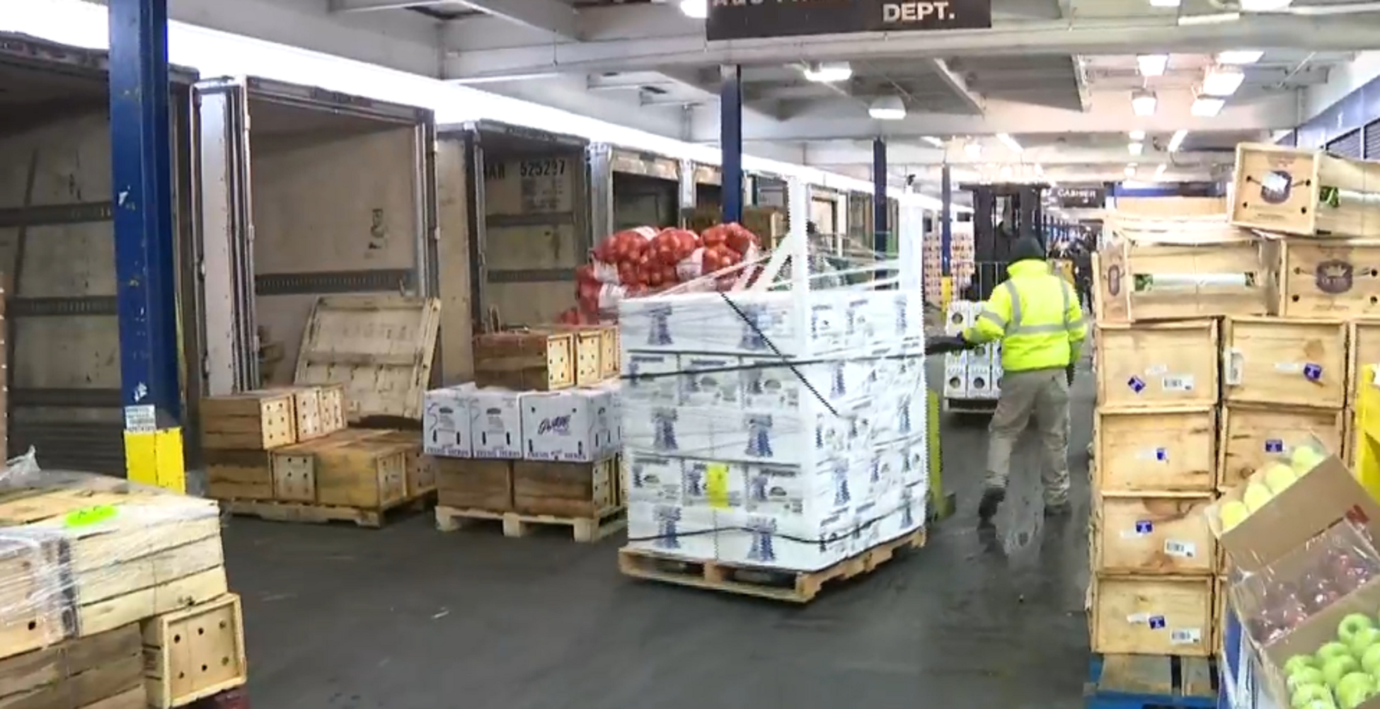 Article 249799 Hero Image