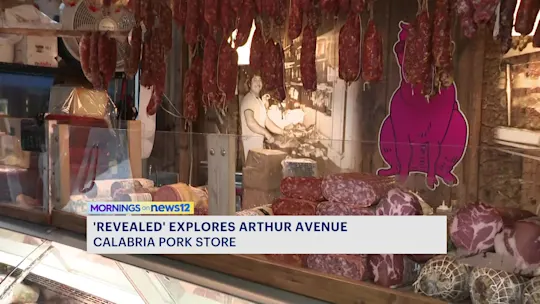 918arthuraverevealed8am_2024-09-18-08-11-50