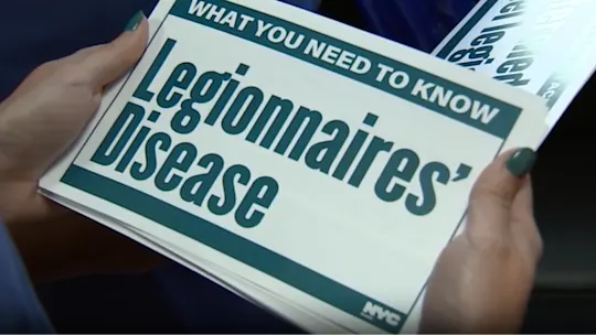 greglegionnnairesthumb