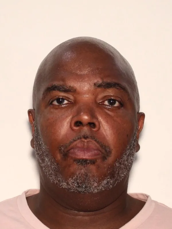 Keith Demery