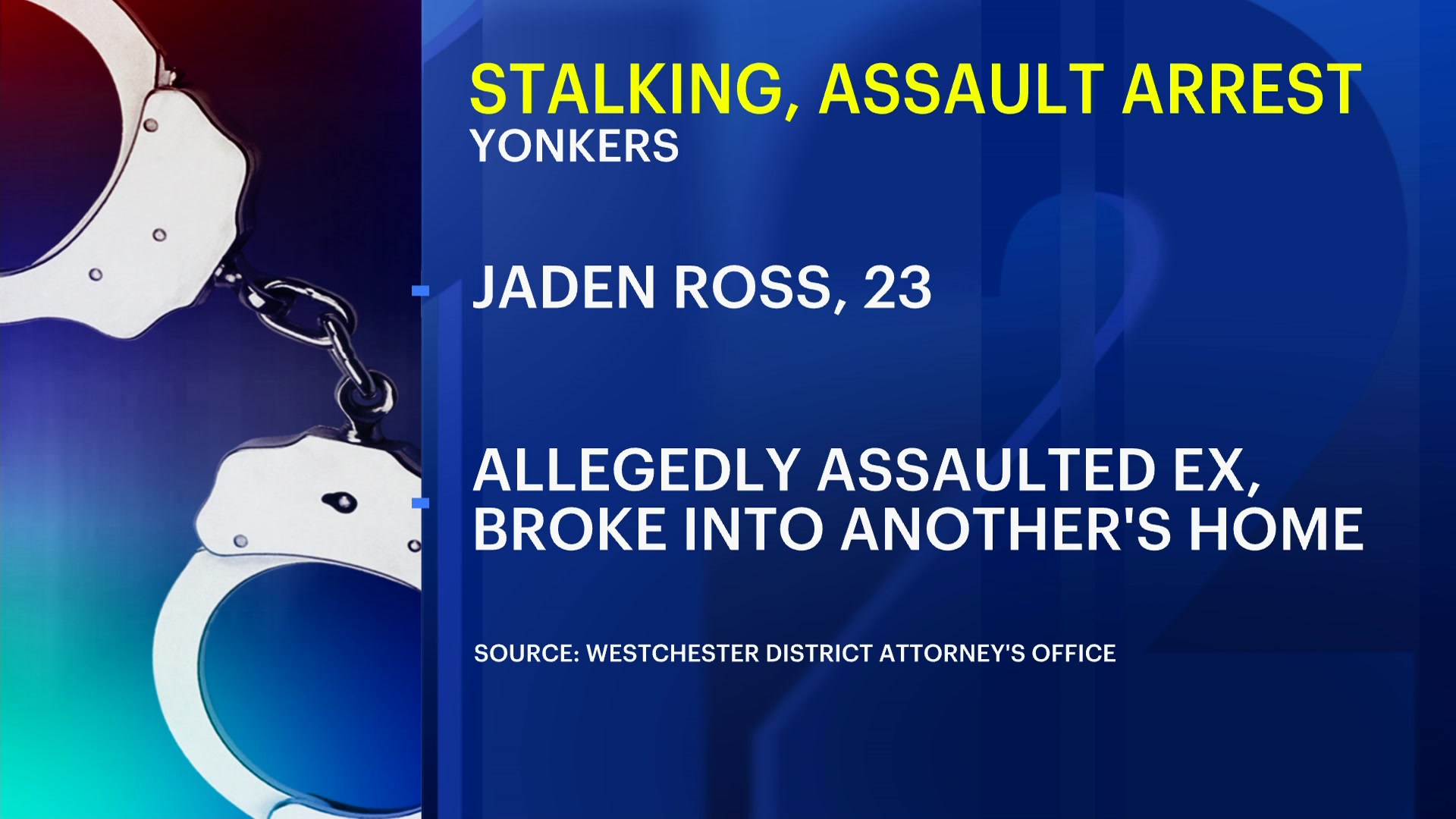 515206YONKERSSTALKINGARREST_2026-05-15-05-59-06