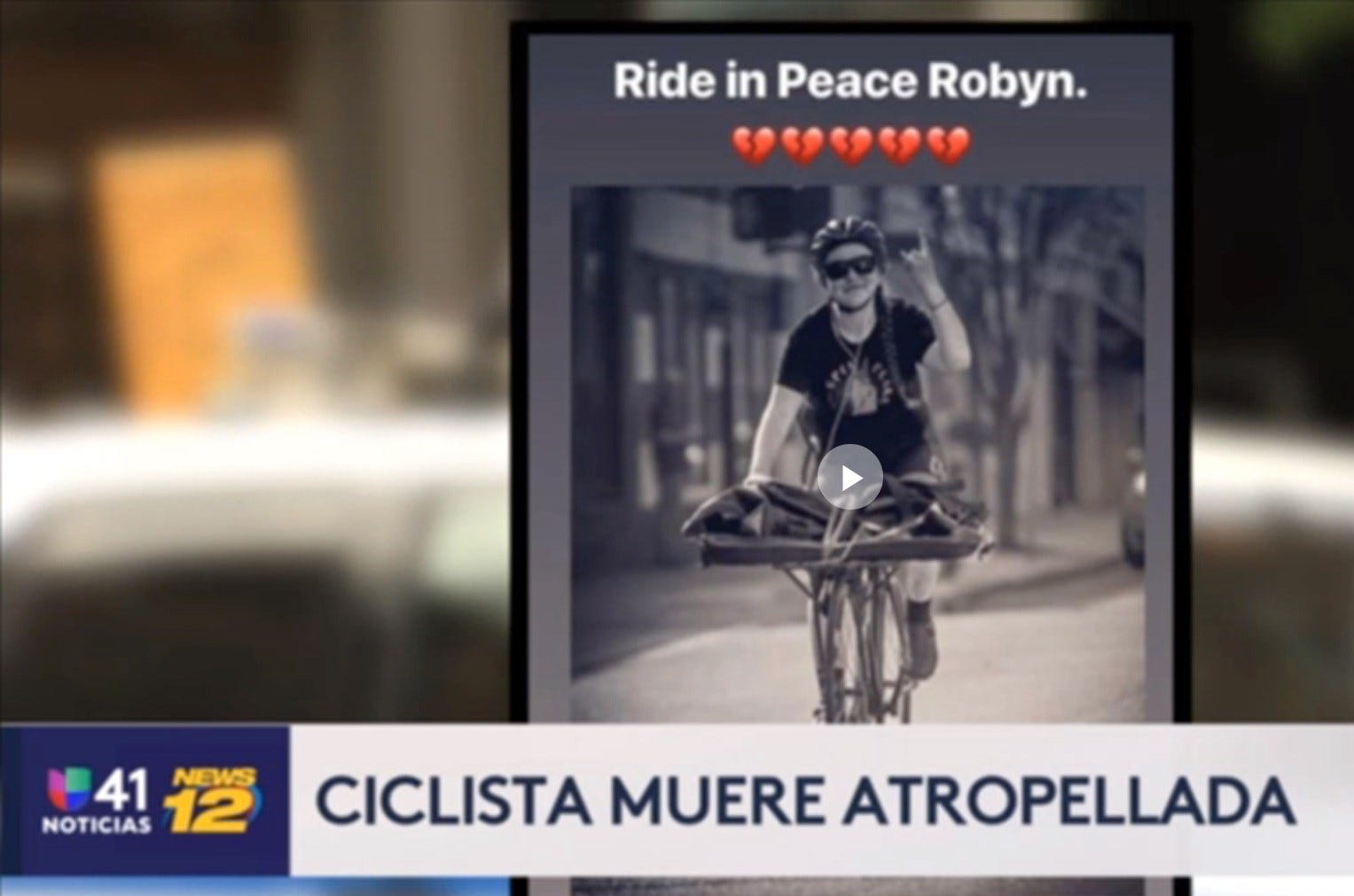 Article 44026 Thumbnail