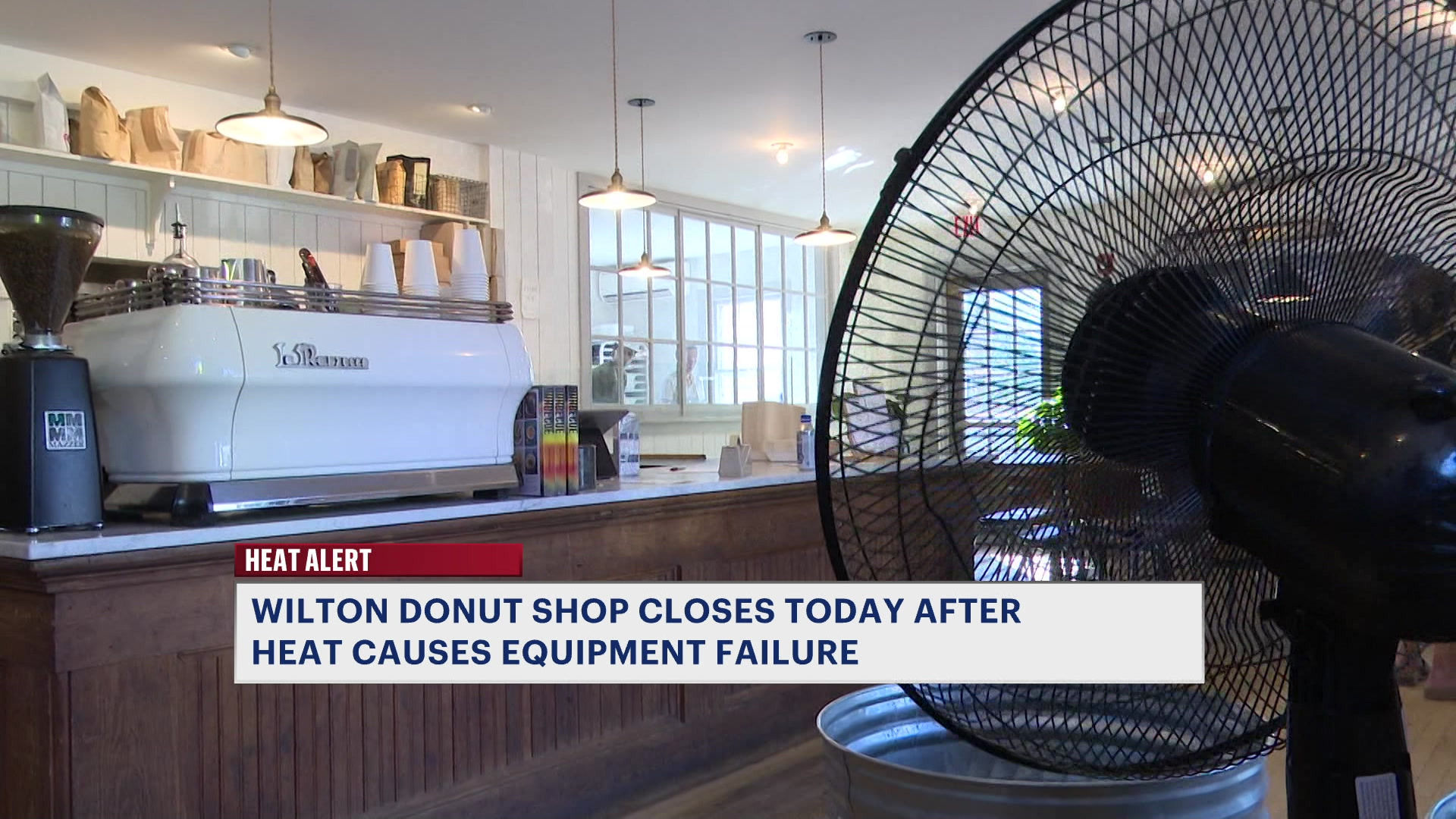 CTRISEDOUGHNUTS7326_2026-07-03-12-56-58