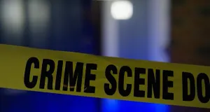Two Bronx men sentenced for roles in 2014 Harlem murder