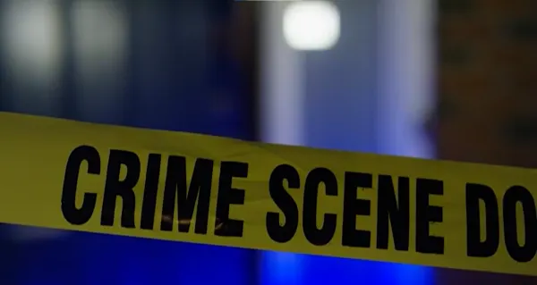 Two Bronx men sentenced for roles in 2014 Harlem murder