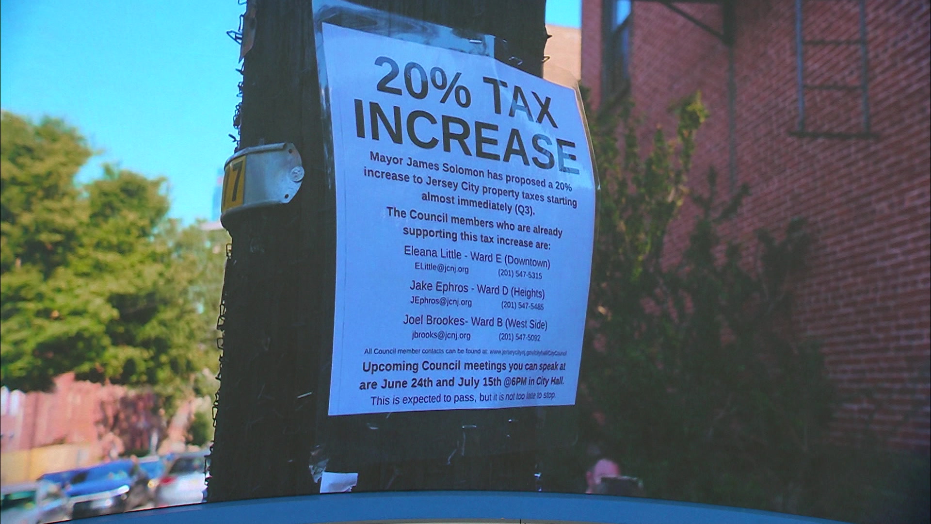 REjctaxincreatemeeting_2026-06-28-17-29-13