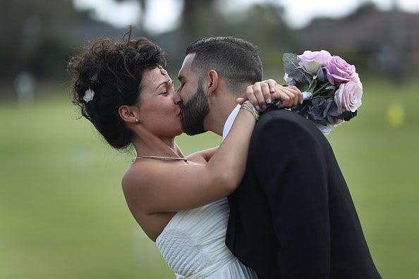 Article 49399 Thumbnail